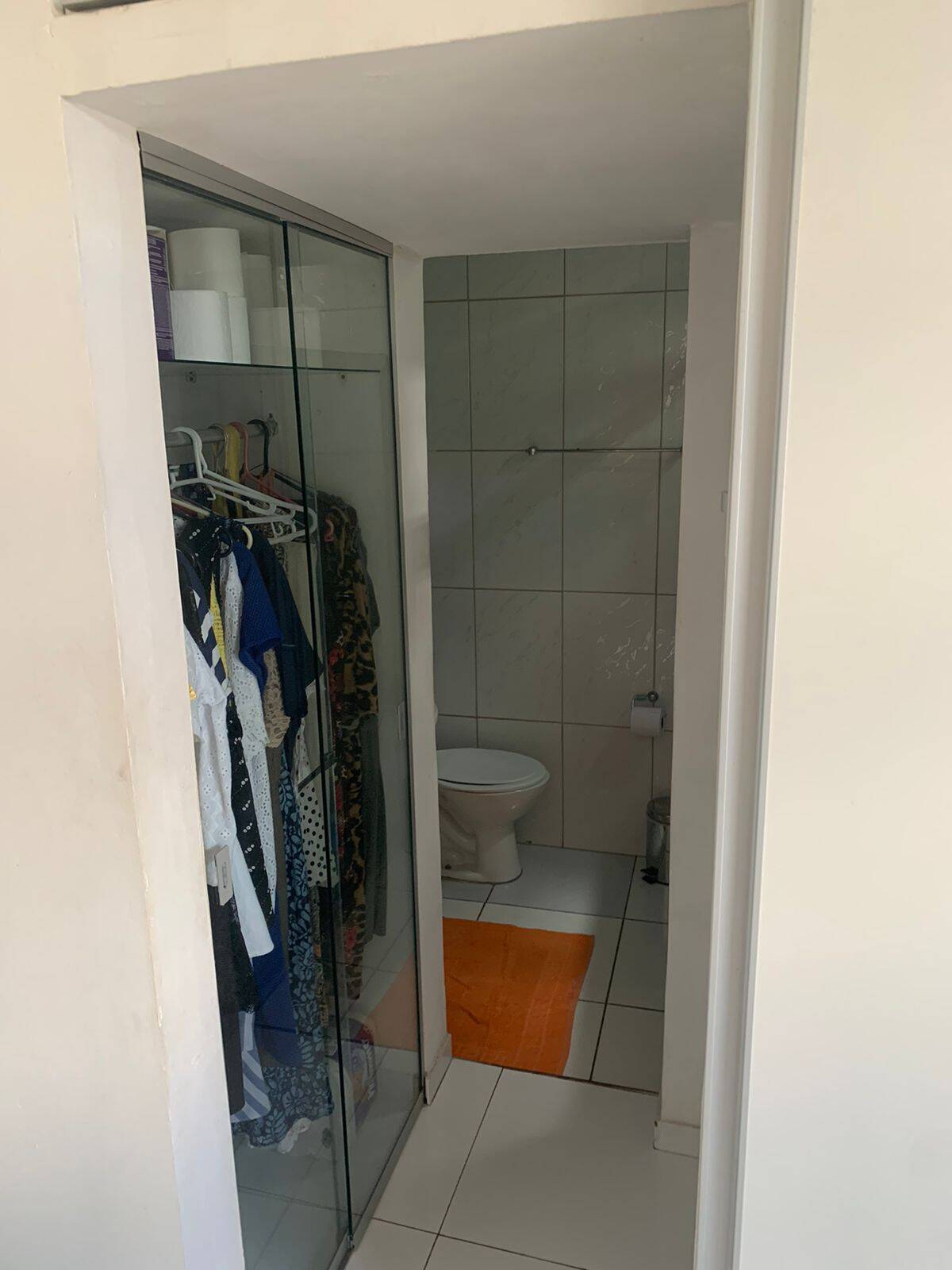 Casa à venda com 3 quartos - Foto 16