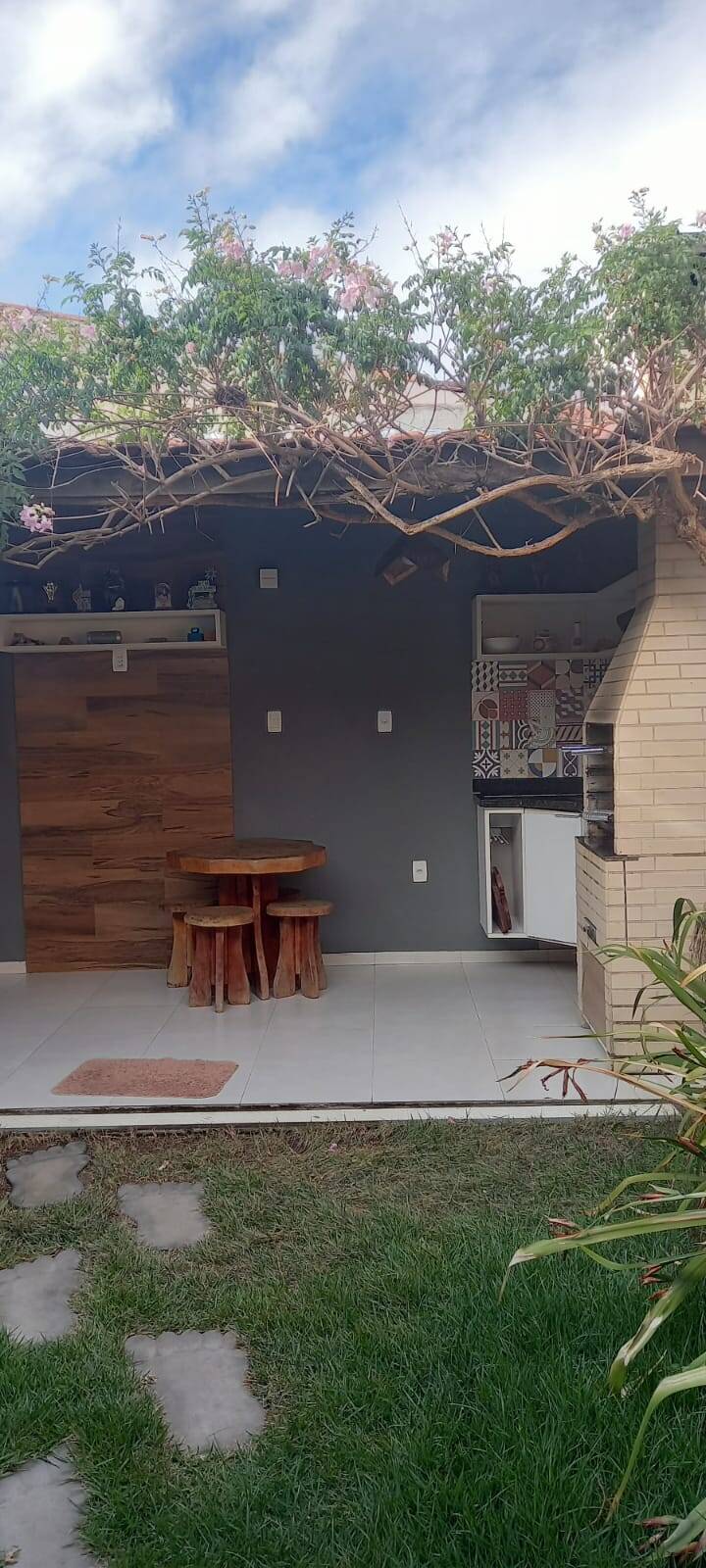 Casa, 2 quartos - Foto 6