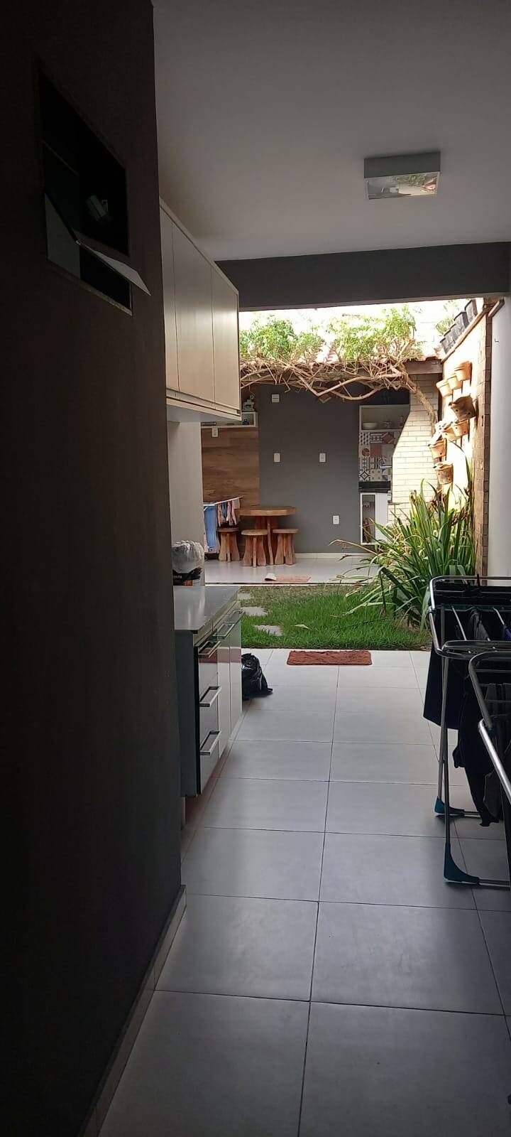 Casa, 2 quartos - Foto 7