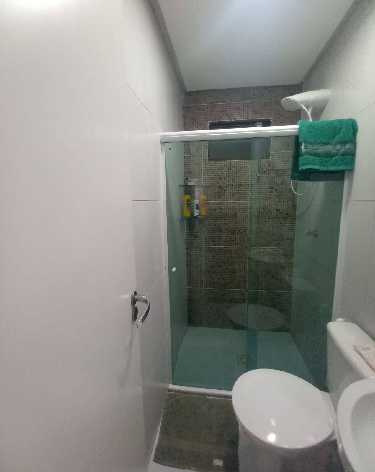 Casa, 2 quartos - Foto 11