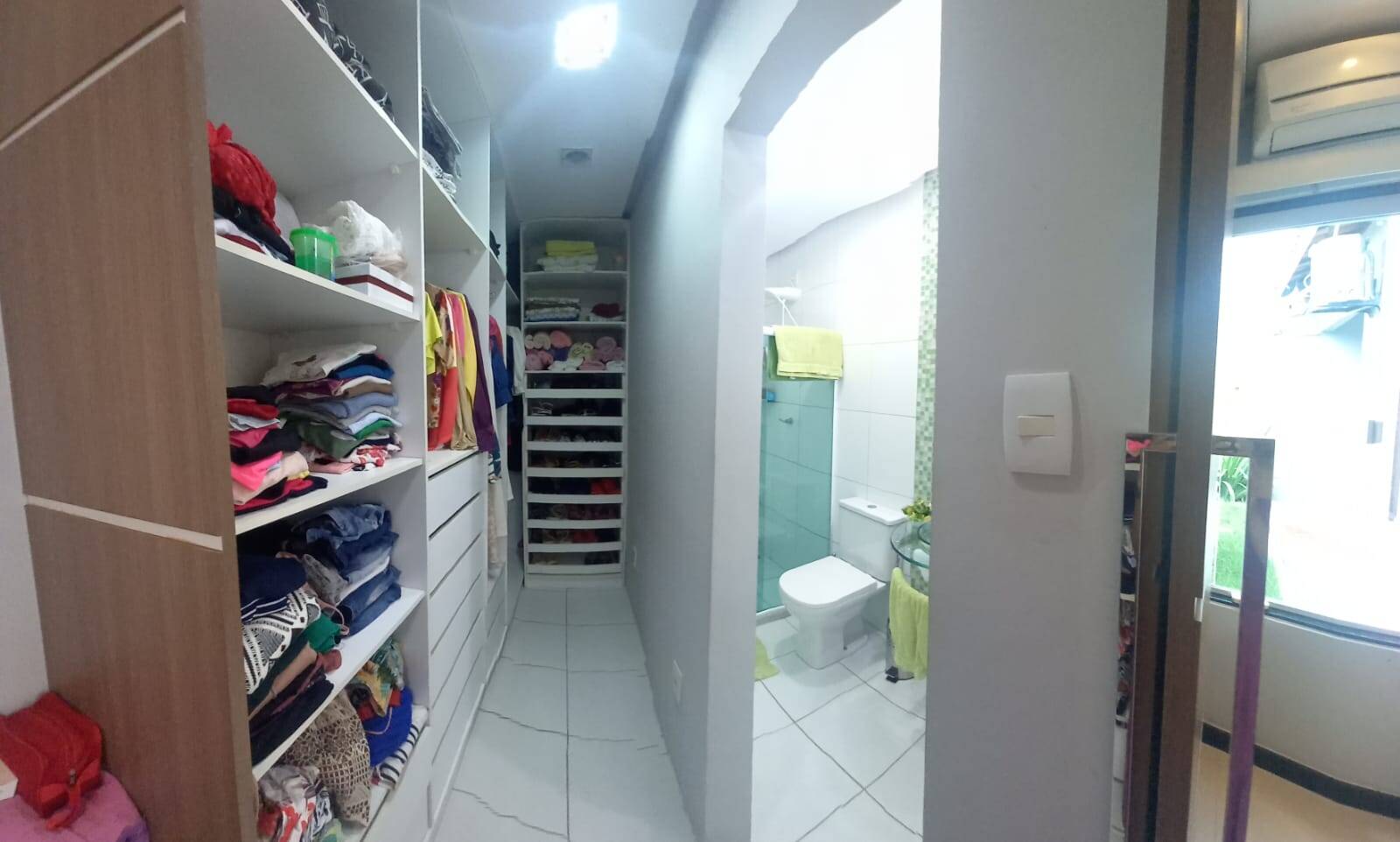 Casa, 2 quartos - Foto 15
