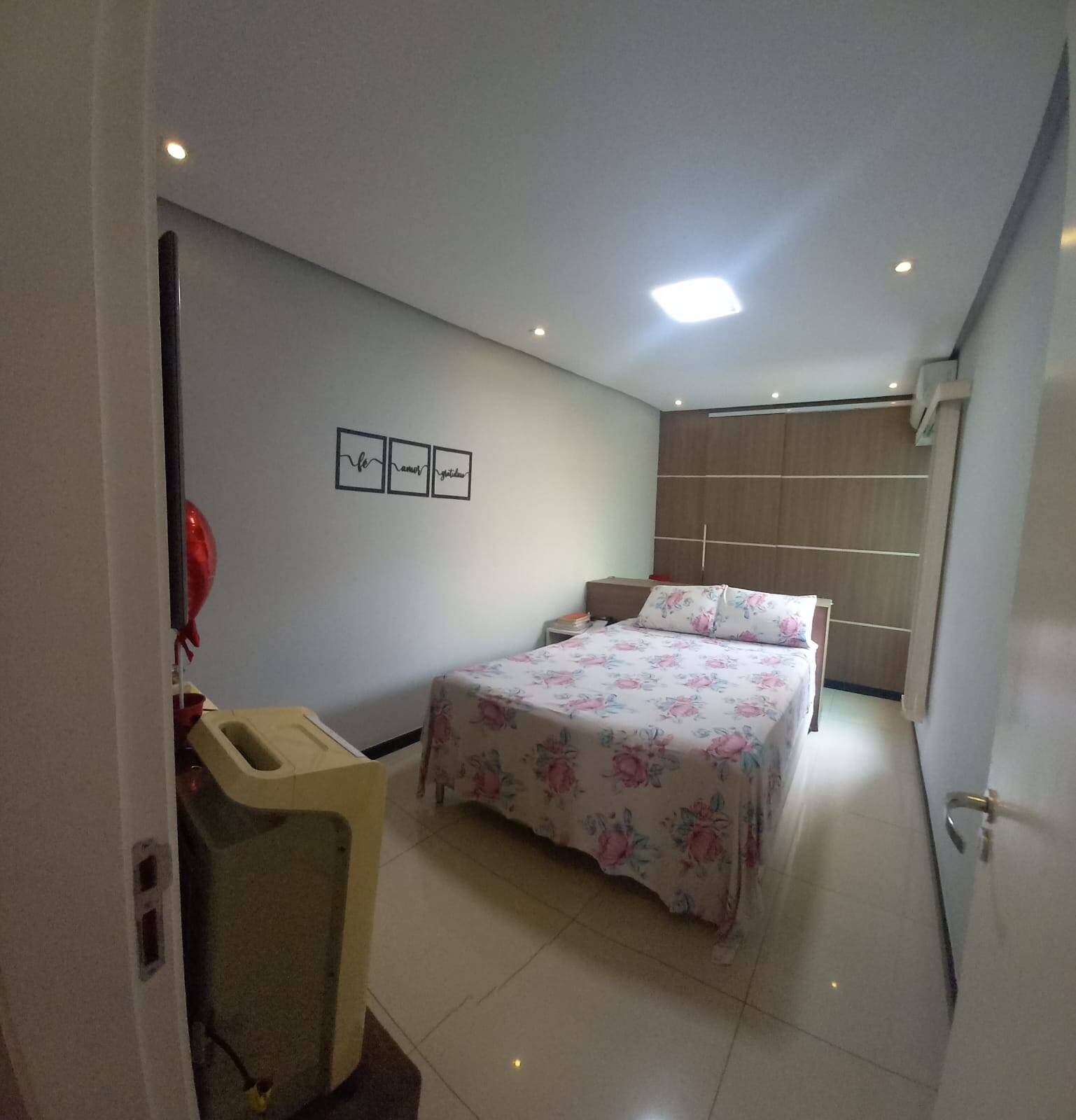 Casa, 2 quartos - Foto 16