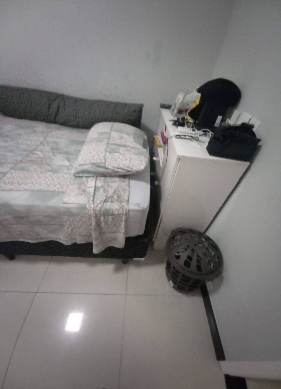 Casa, 2 quartos - Foto 17