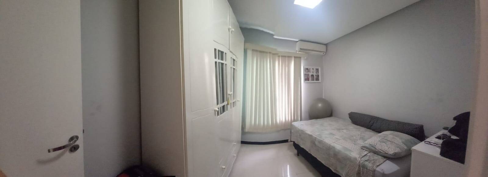 Casa, 2 quartos - Foto 18