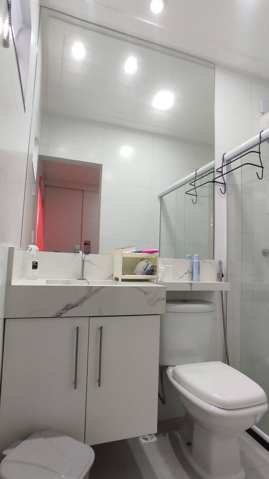 Casa, 3 quartos - Foto 11
