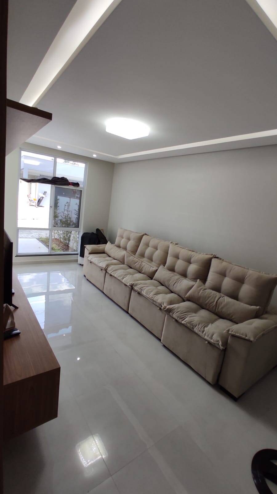 Casa, 3 quartos - Foto 12