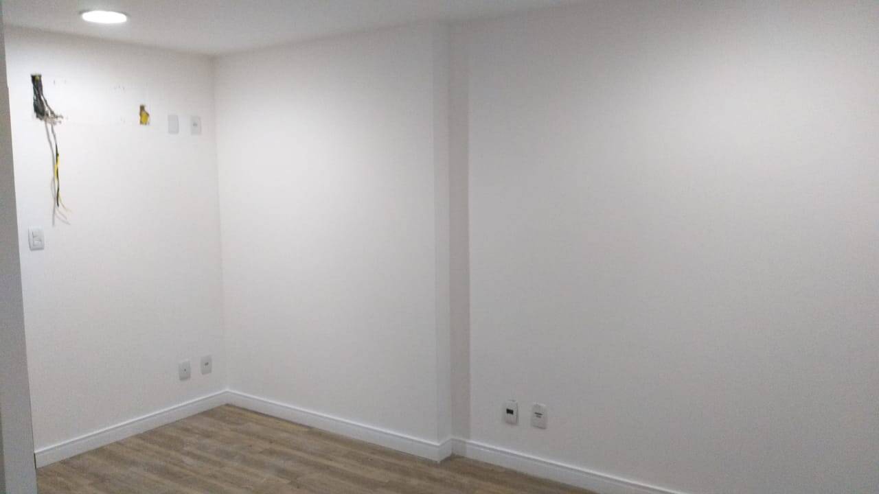Sala-Conjunto - Foto 5