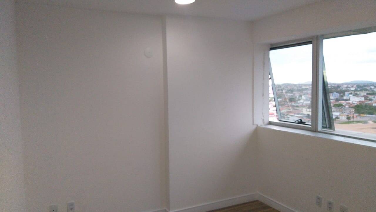 Sala-Conjunto - Foto 2
