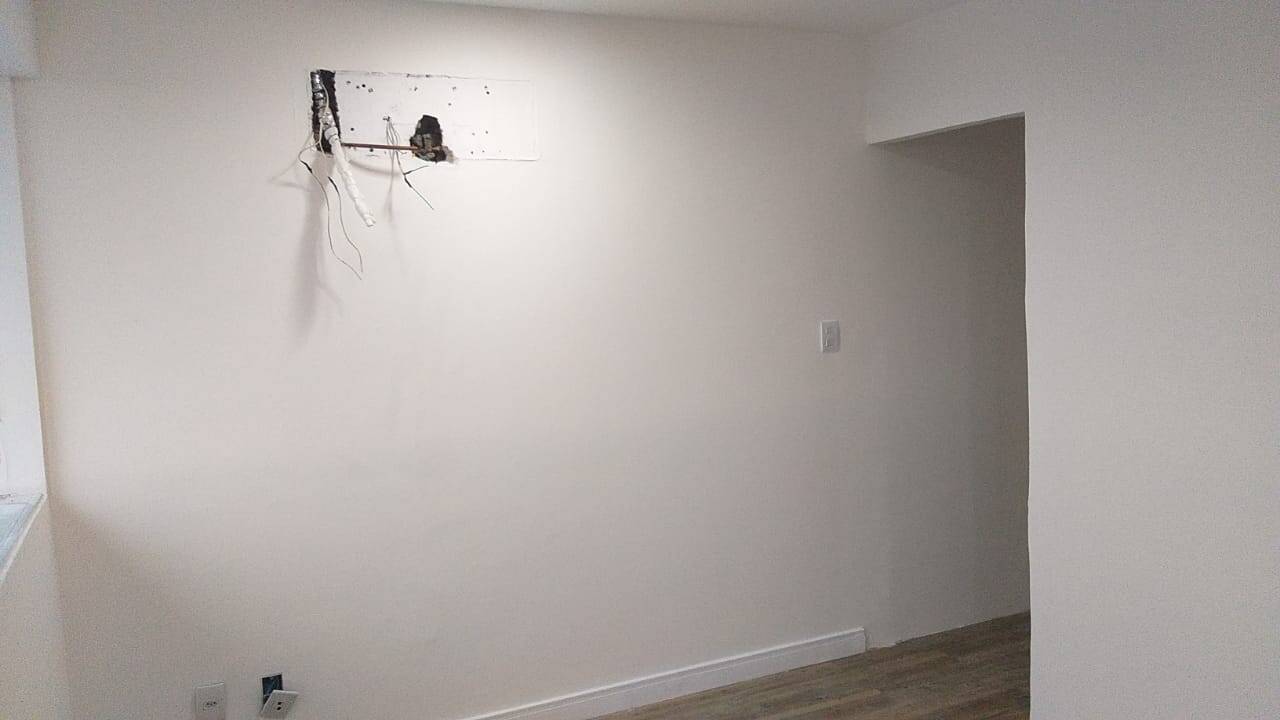 Sala-Conjunto - Foto 3