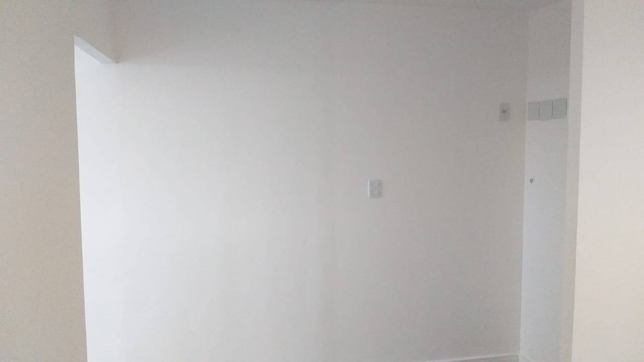 Sala-Conjunto - Foto 4
