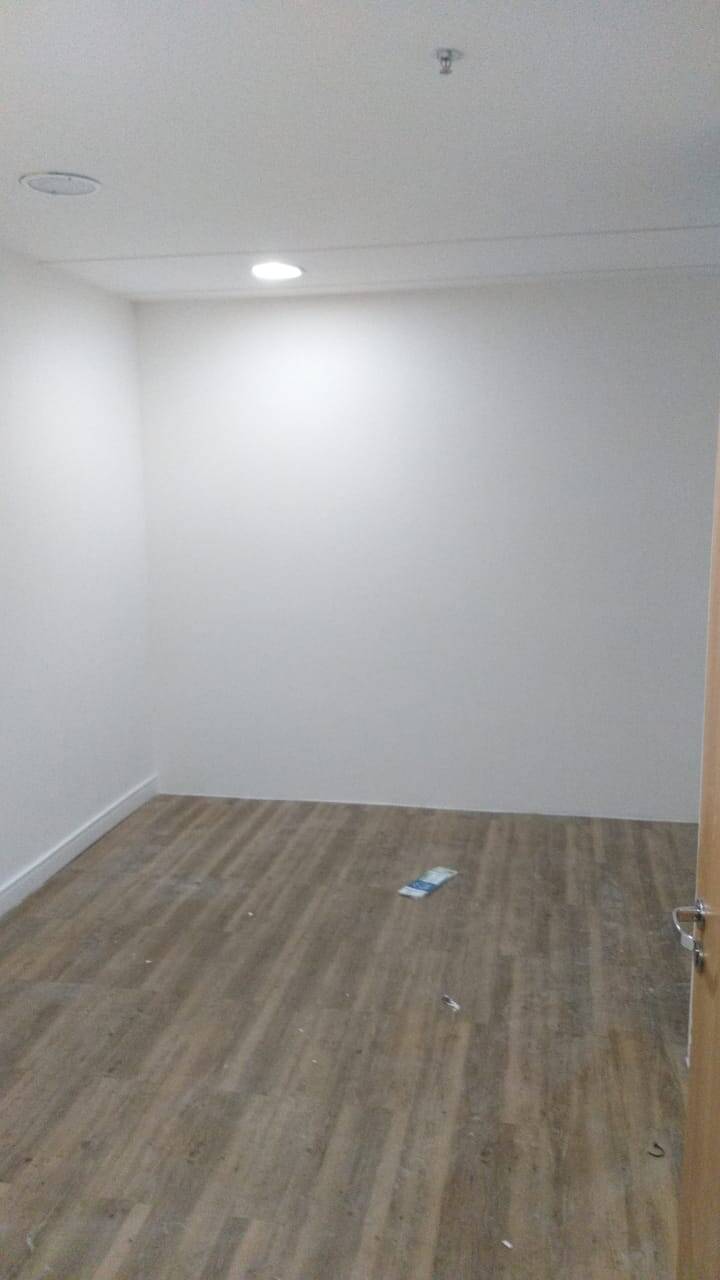 Sala-Conjunto - Foto 6