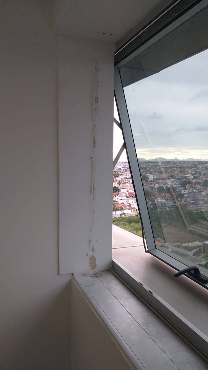 Sala-Conjunto - Foto 7