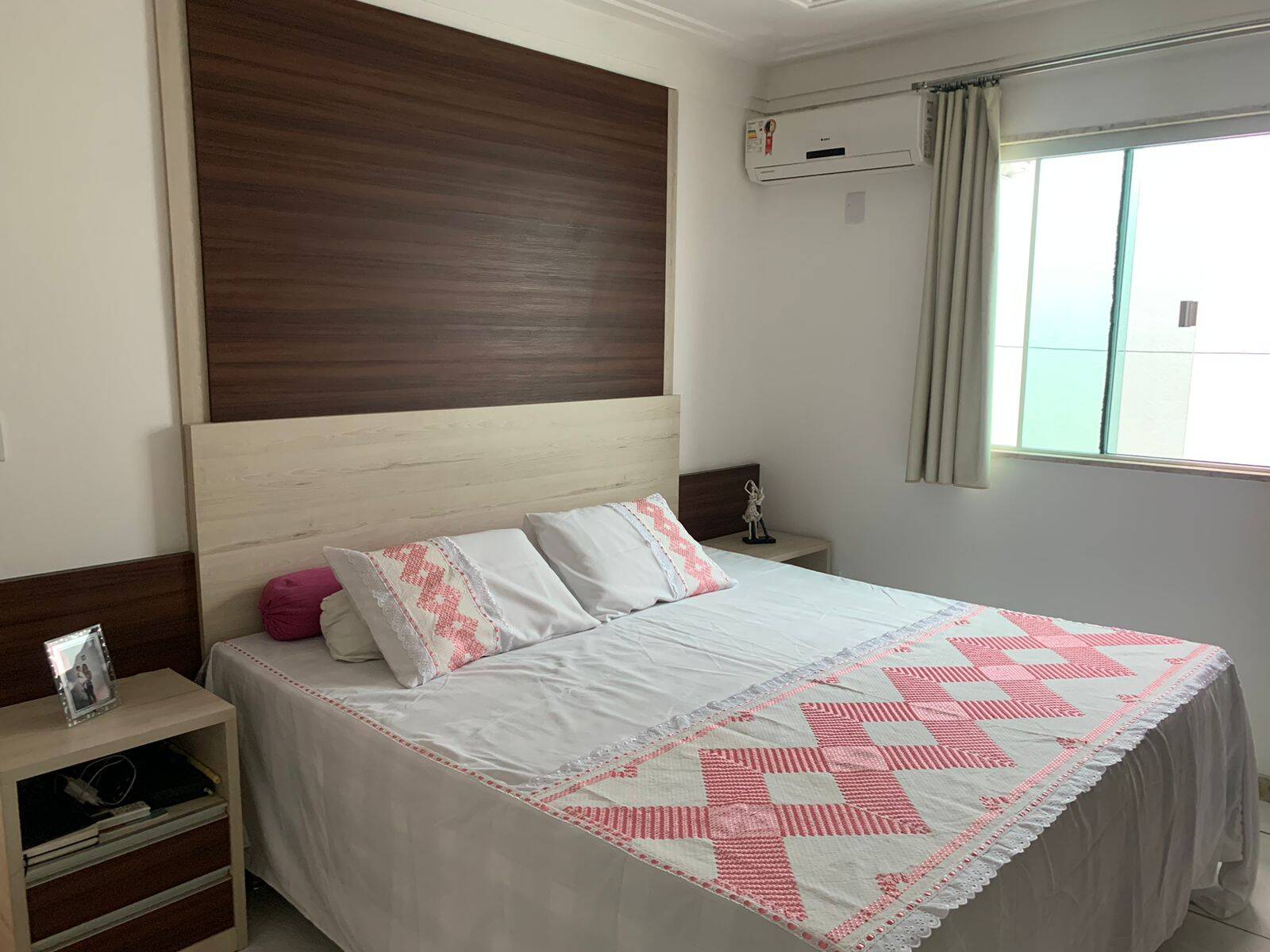 Casa, 3 quartos - Foto 14