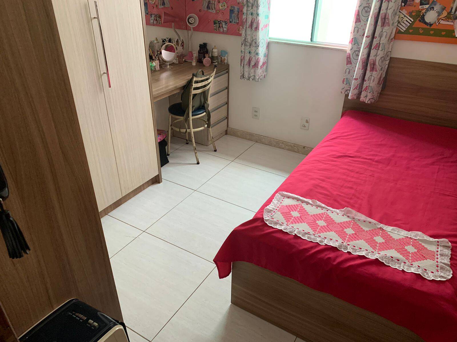 Casa, 3 quartos - Foto 15