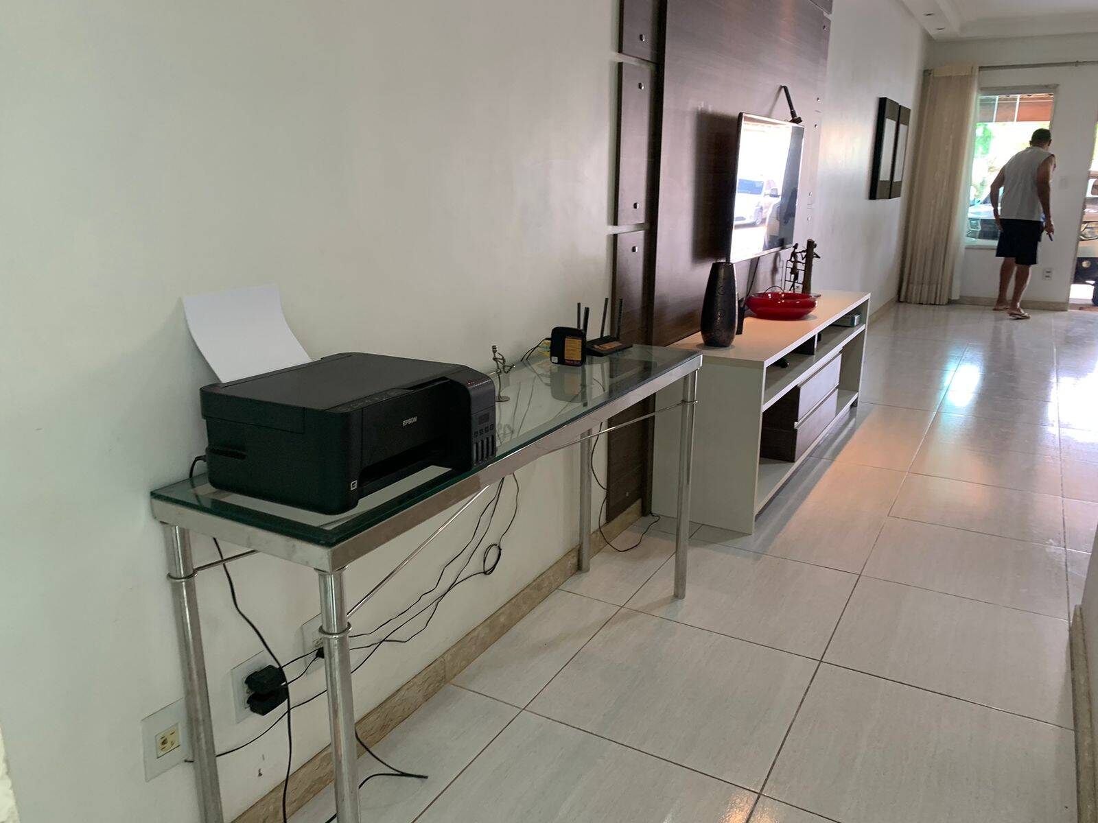 Casa, 3 quartos - Foto 22