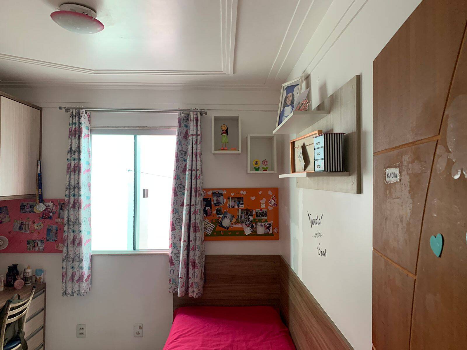 Casa, 3 quartos - Foto 21
