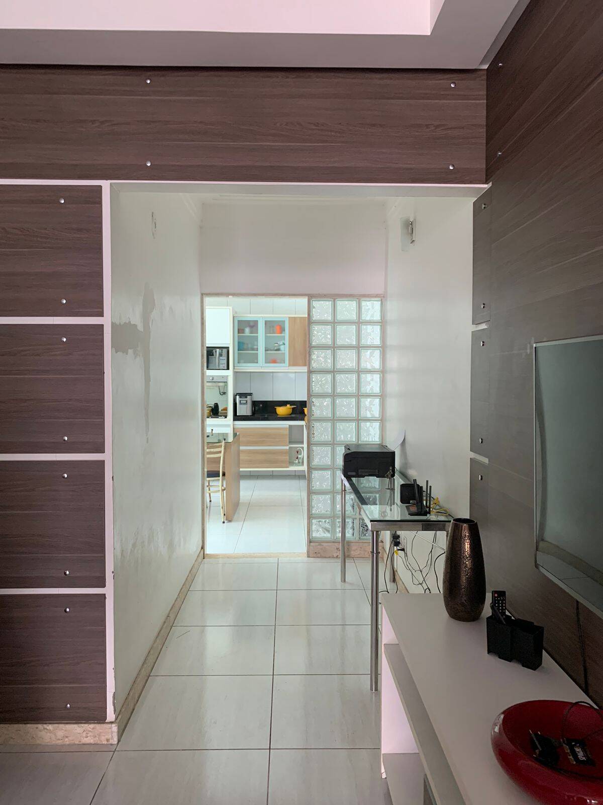 Casa, 3 quartos - Foto 24
