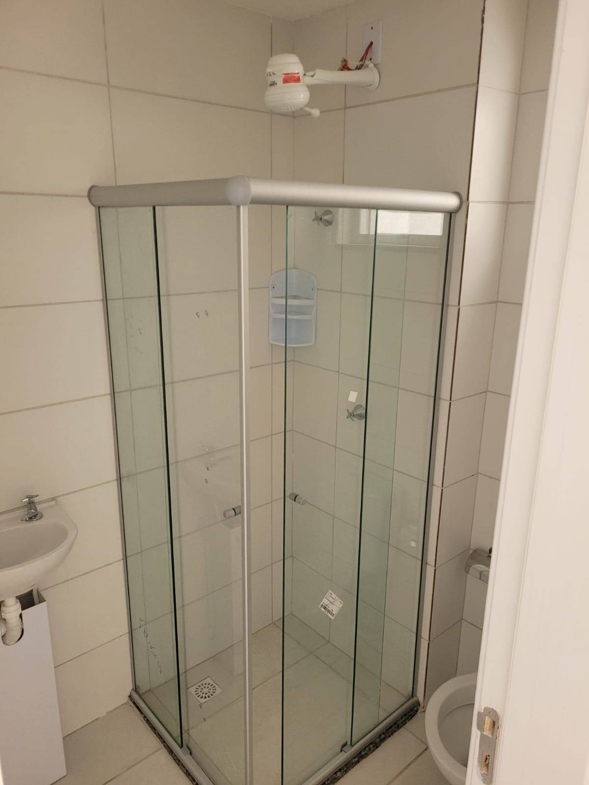 Apartamento, 2 quartos - Foto 3