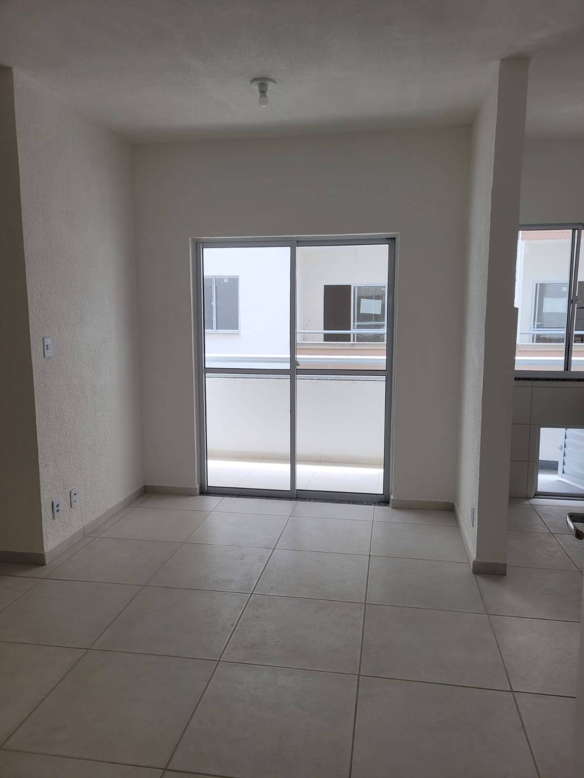 Apartamento, 2 quartos - Foto 8