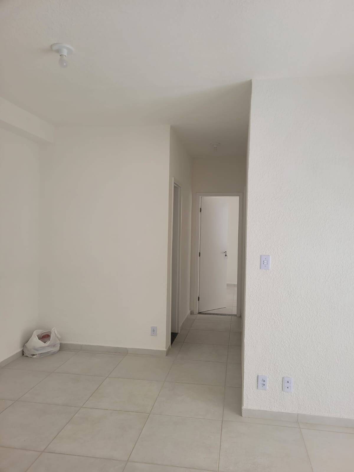 Apartamento, 2 quartos - Foto 7