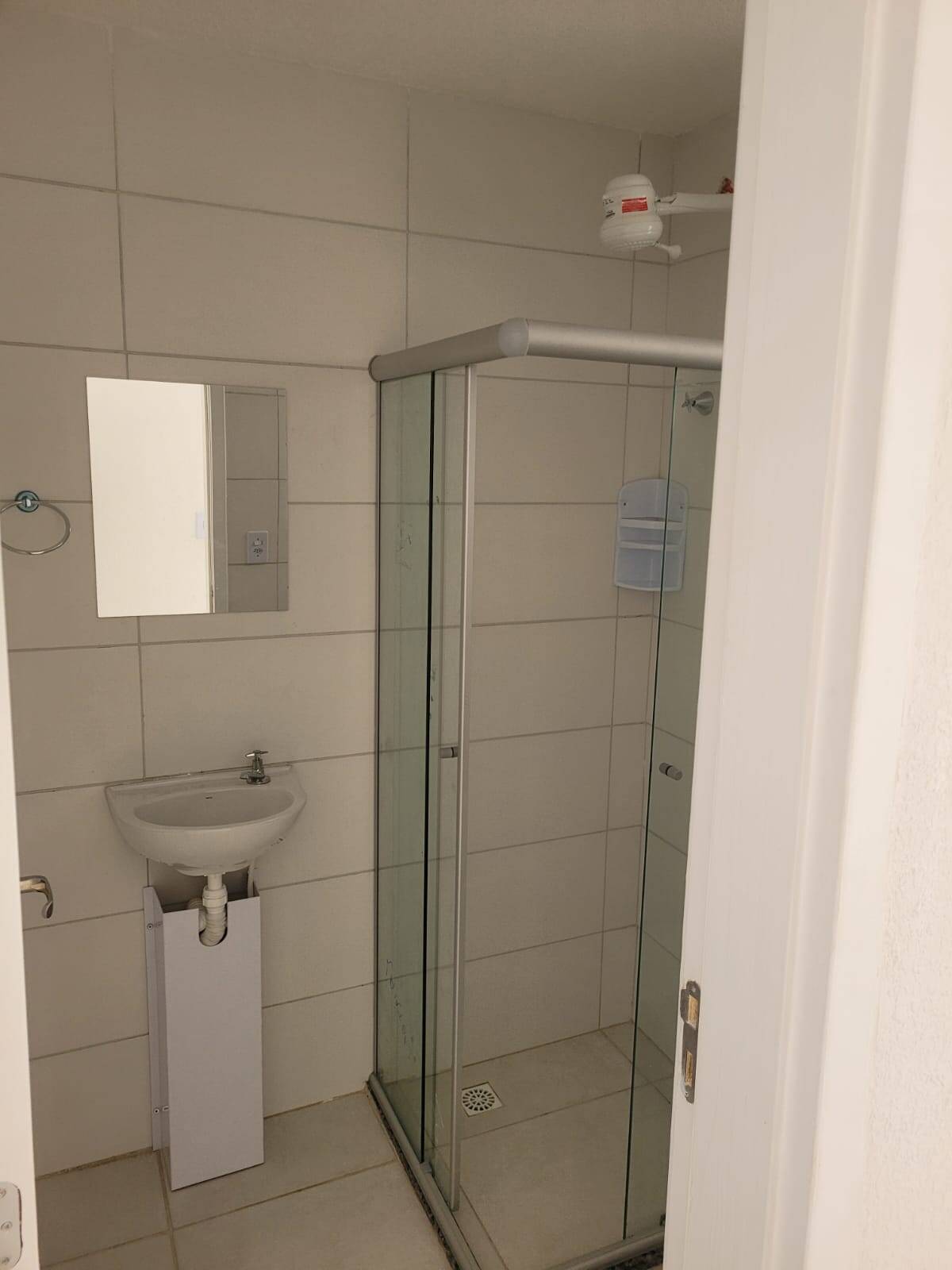 Apartamento, 2 quartos - Foto 9
