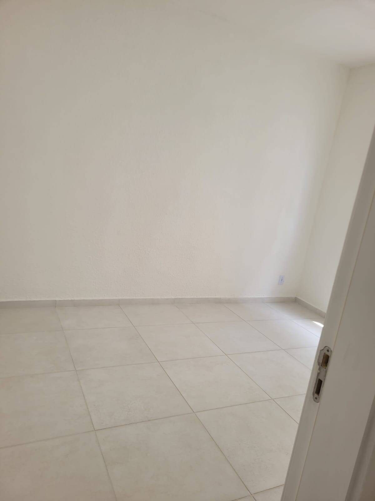 Apartamento, 2 quartos - Foto 13