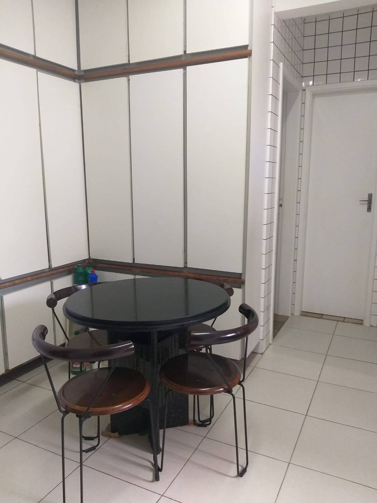 Apartamento, 4 quartos, 272 m² - Foto 7