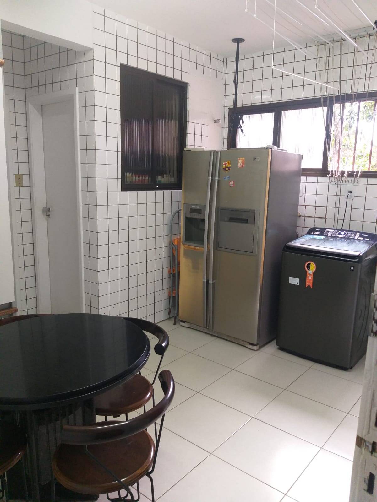 Apartamento, 4 quartos, 272 m² - Foto 10