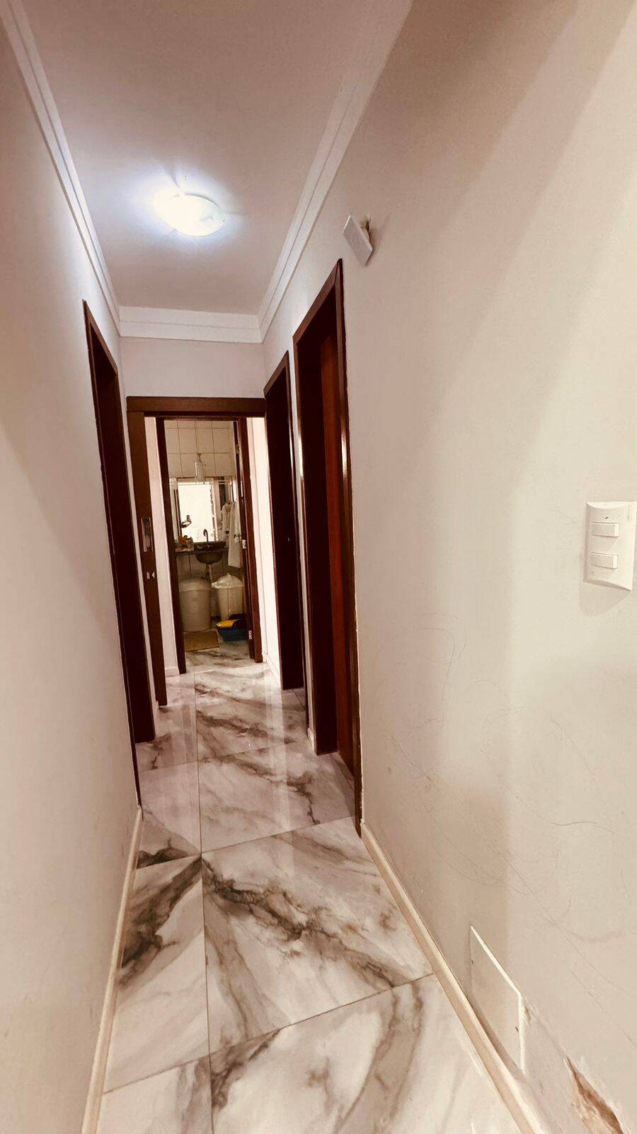 Casa, 3 quartos - Foto 10