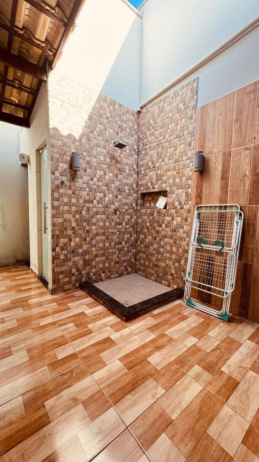 Casa, 3 quartos - Foto 13