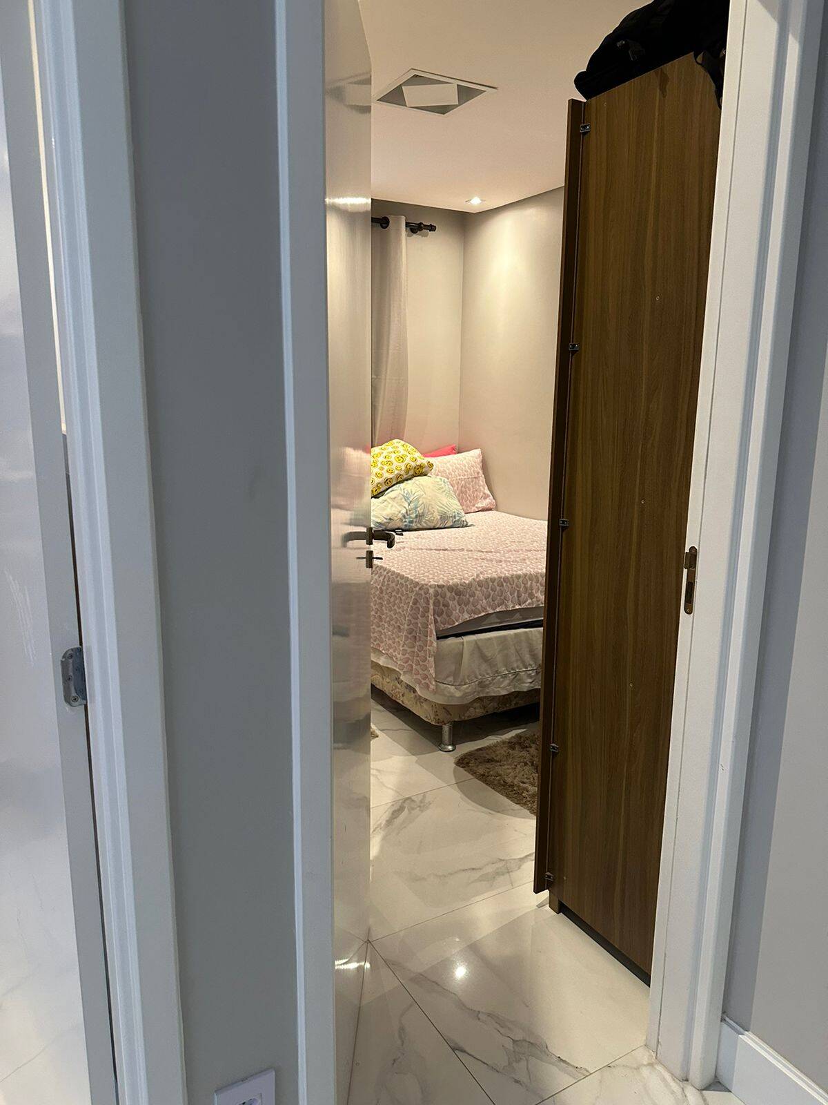 Casa, 3 quartos - Foto 14