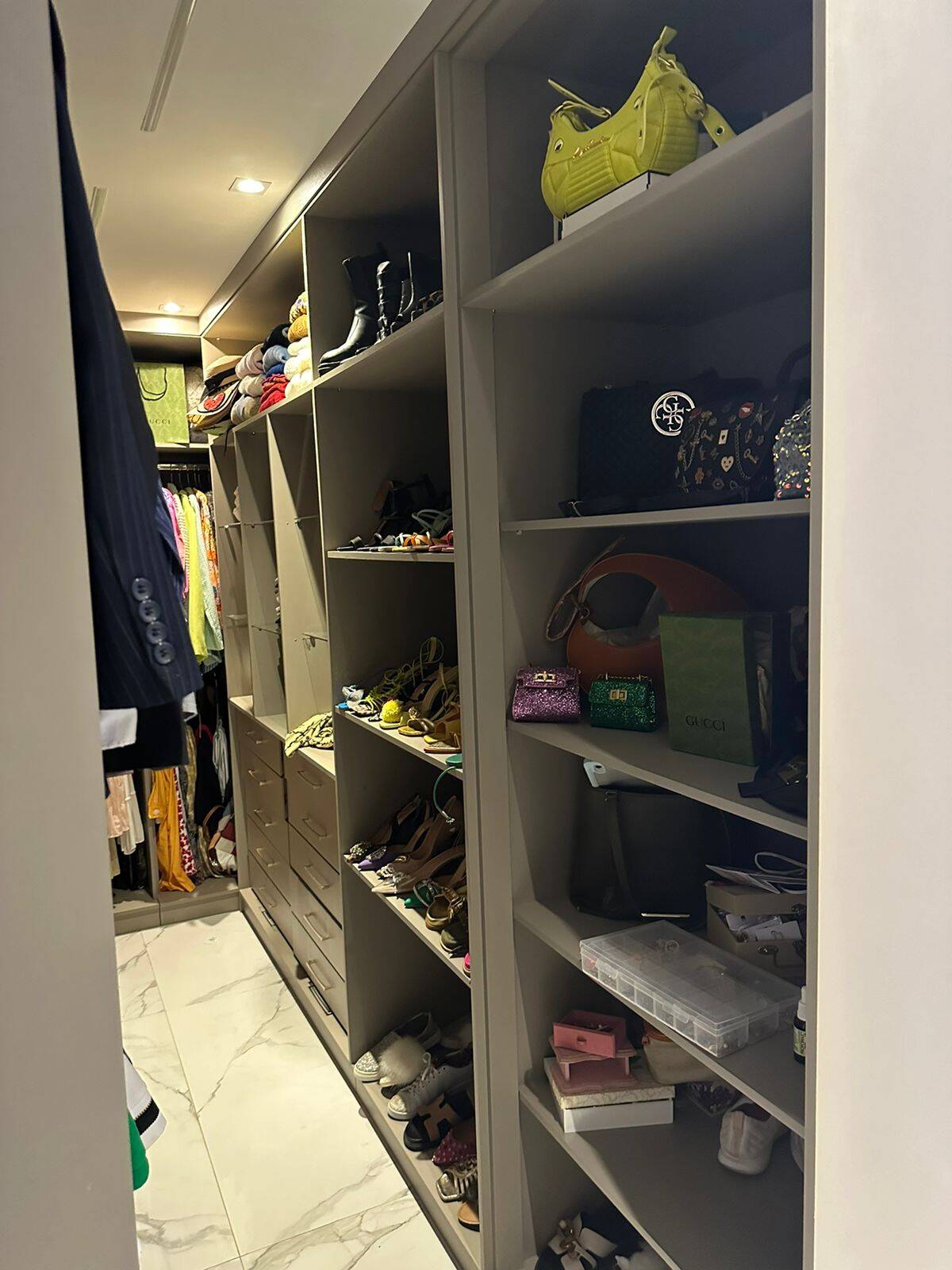 Casa, 3 quartos - Foto 20