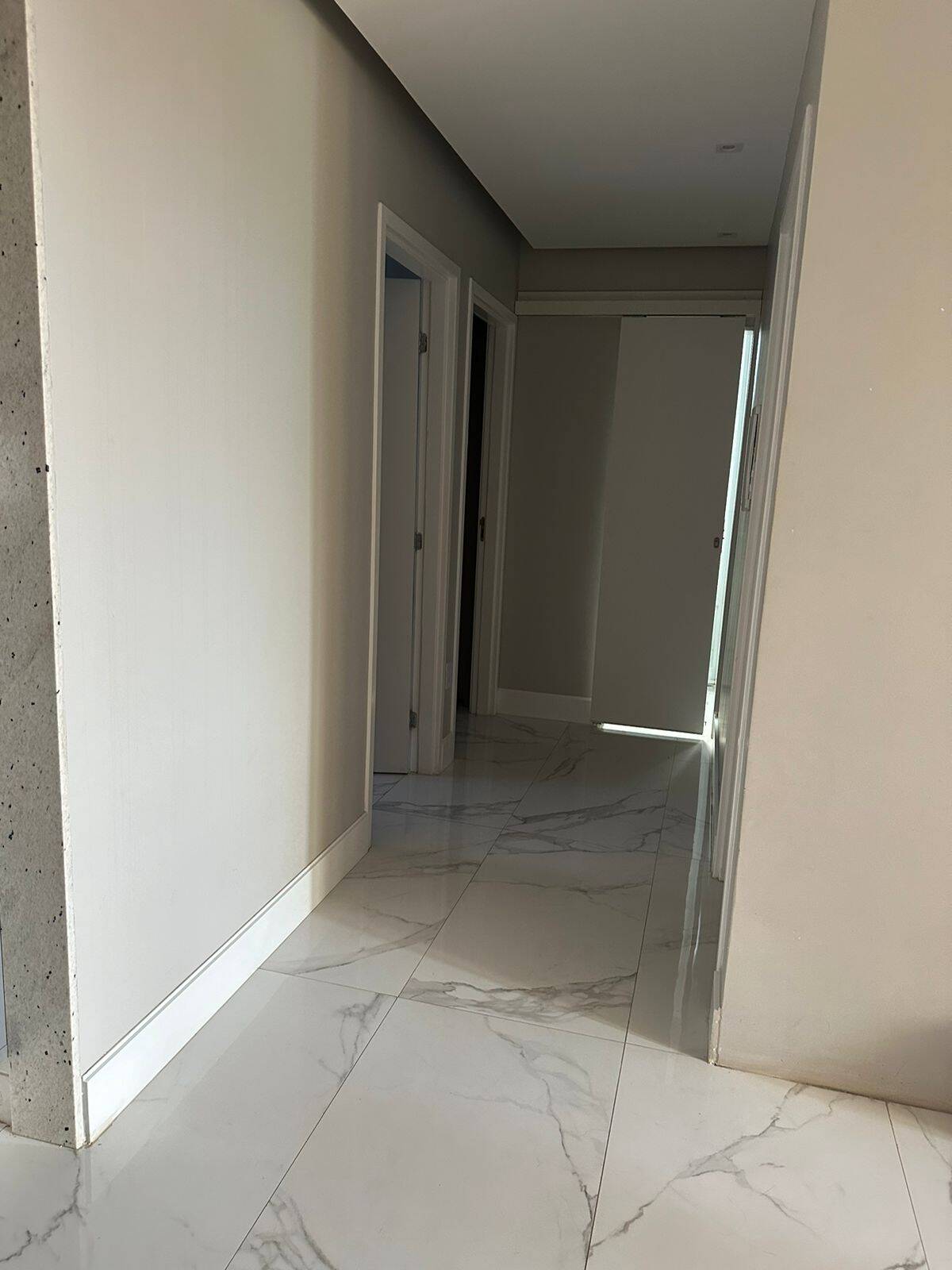 Casa, 3 quartos - Foto 26