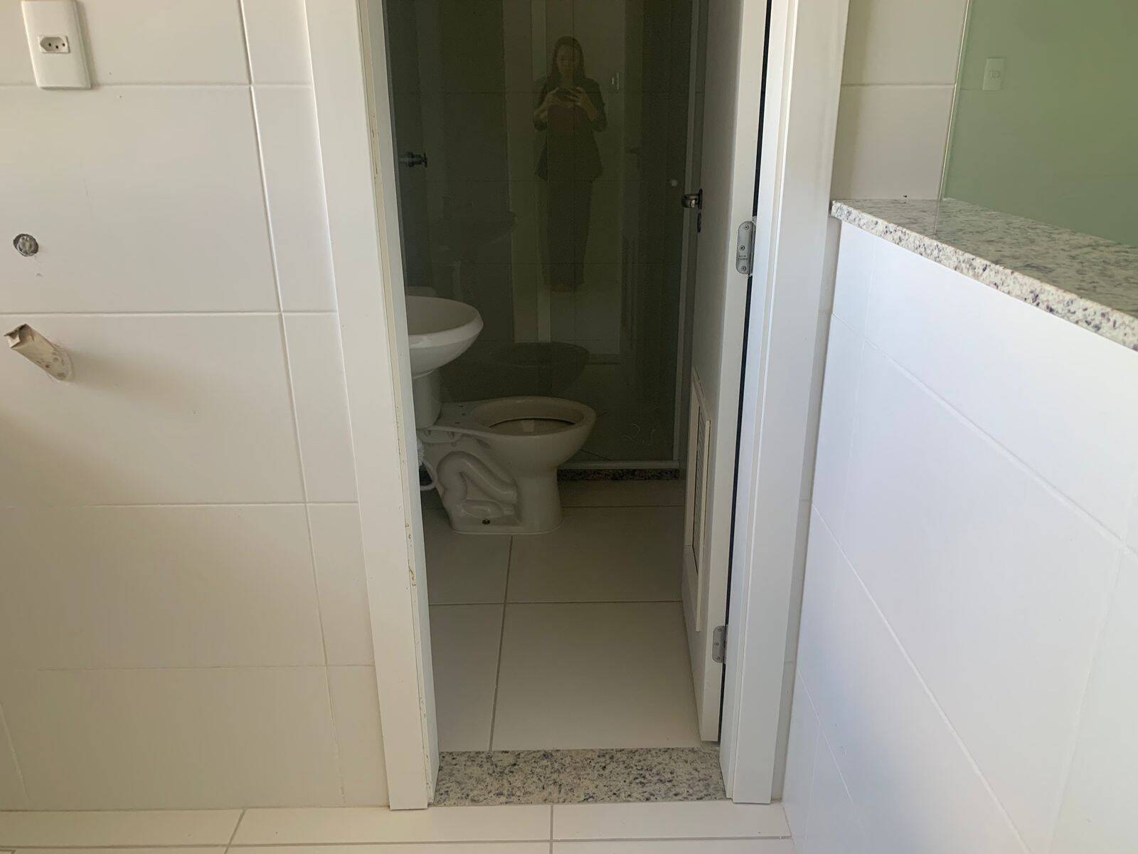 Apartamento, 3 quartos - Foto 3
