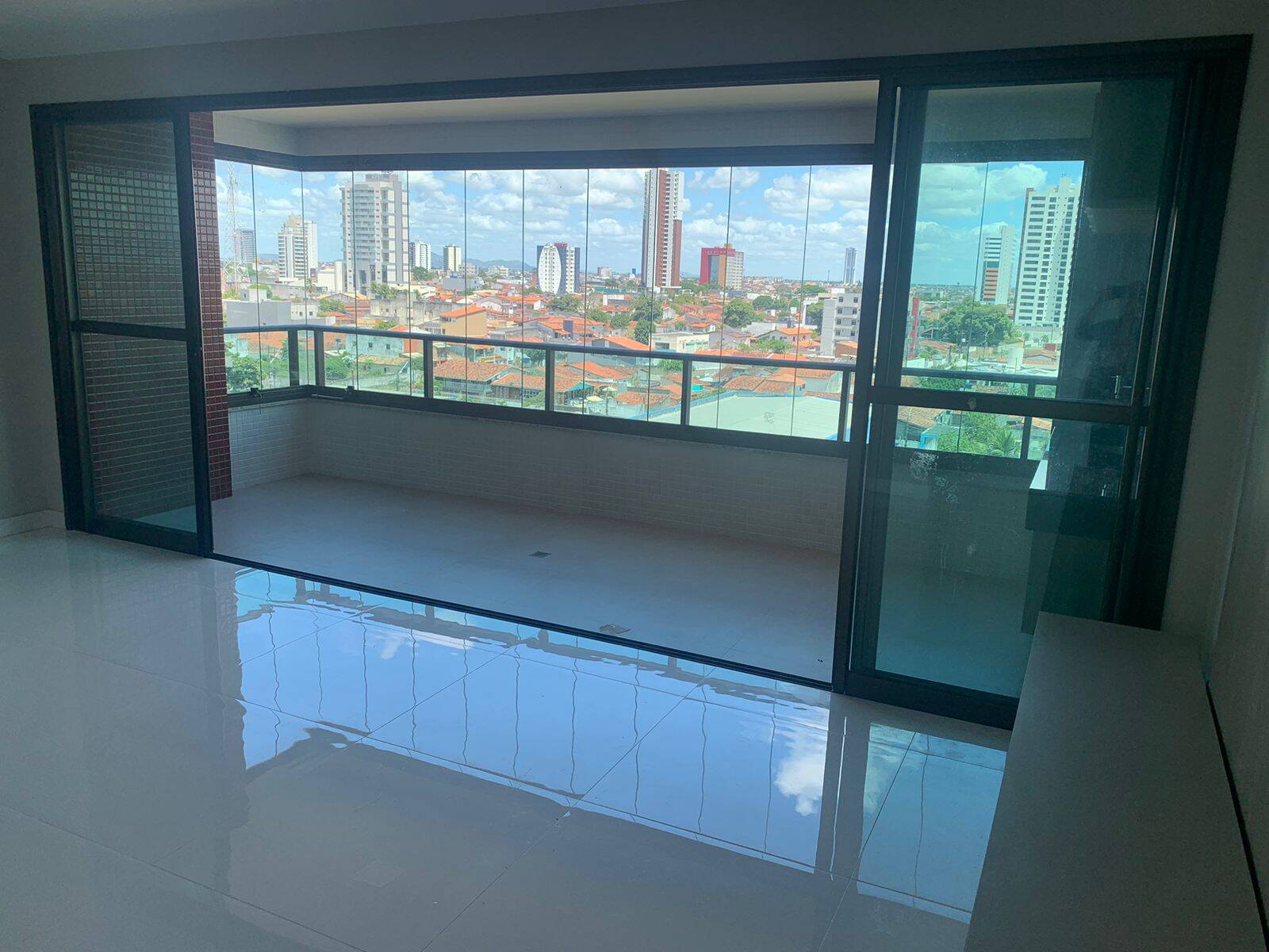 Apartamento, 3 quartos - Foto 5