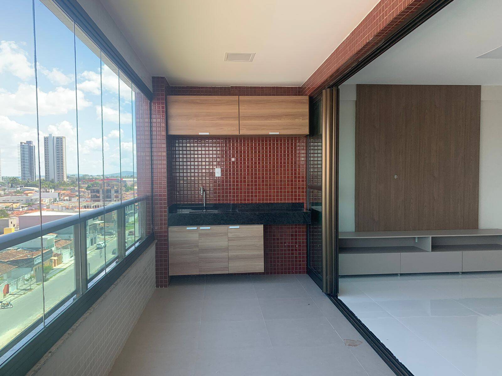 Apartamento, 3 quartos - Foto 6
