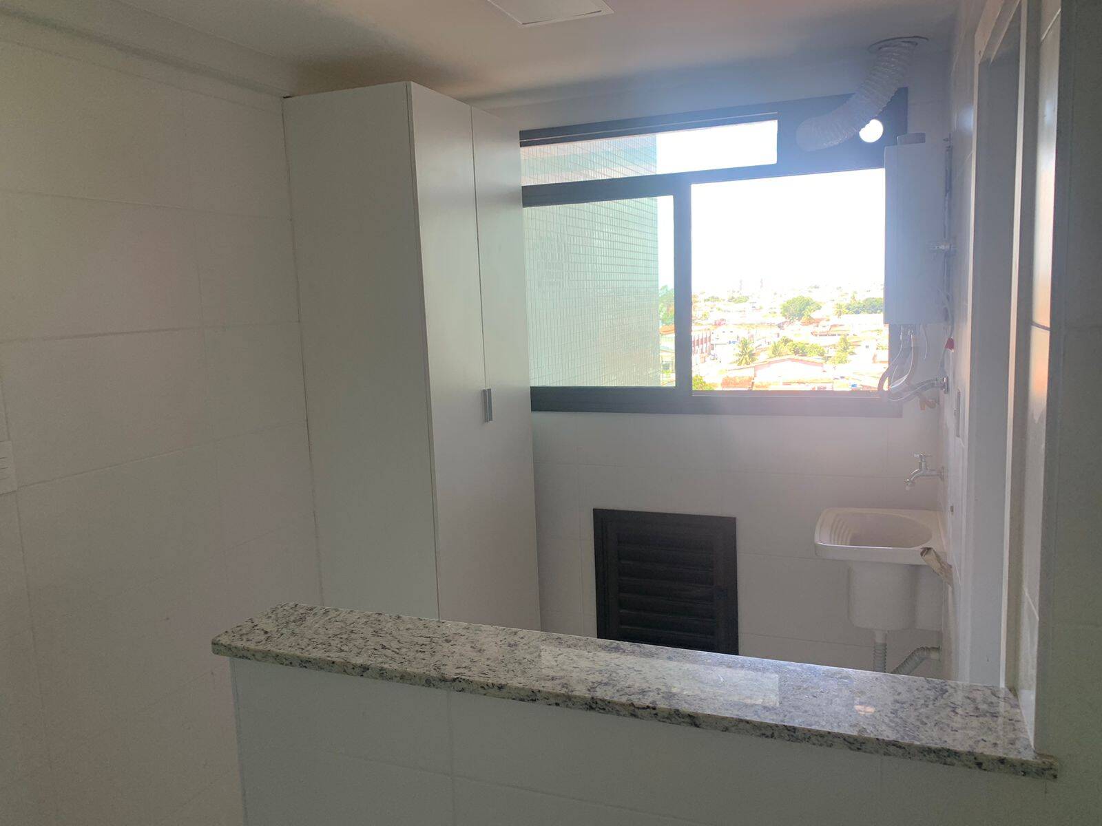 Apartamento, 3 quartos - Foto 7