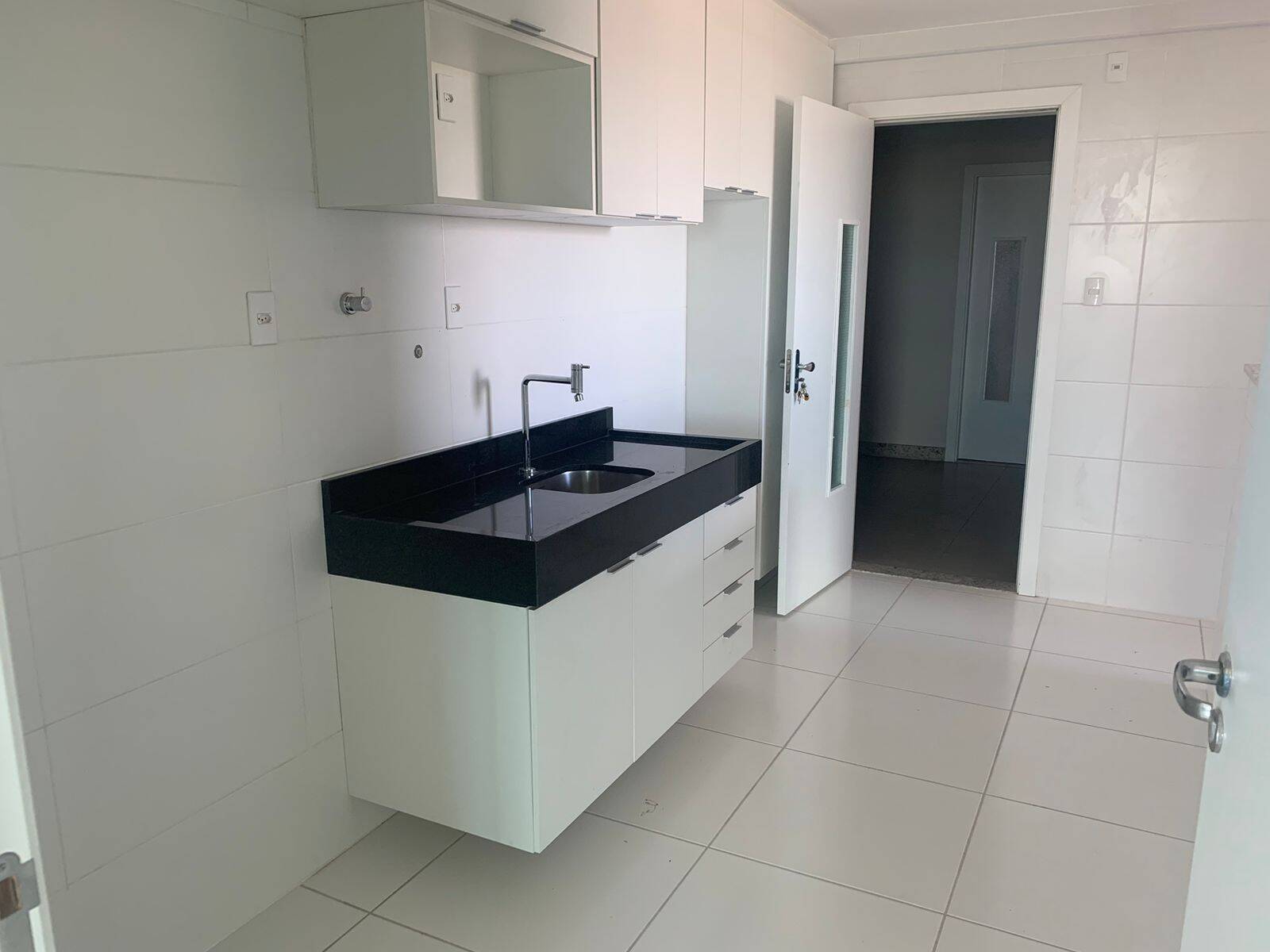 Apartamento, 3 quartos - Foto 8