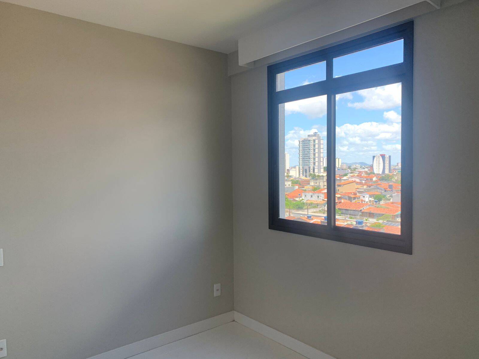 Apartamento, 3 quartos - Foto 9