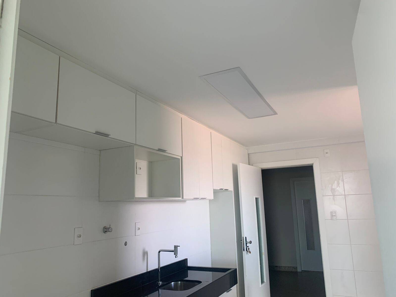 Apartamento, 3 quartos - Foto 10