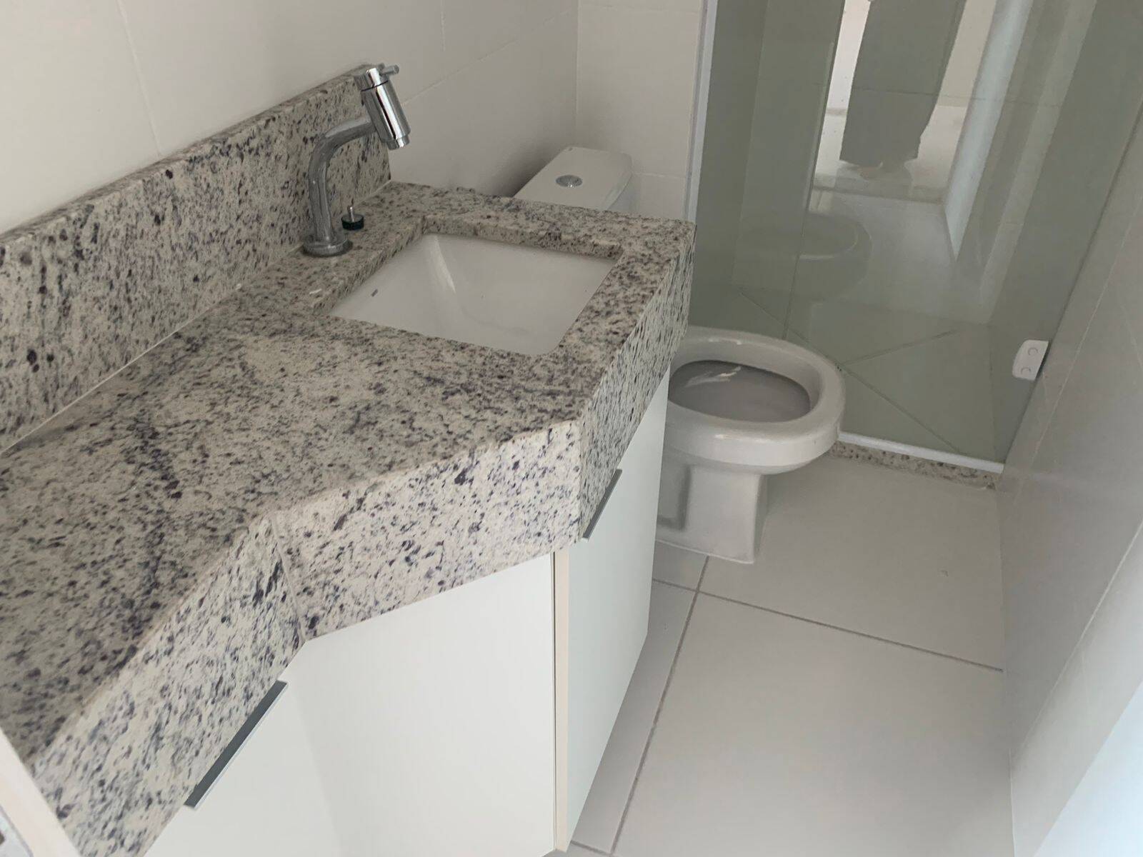 Apartamento, 3 quartos - Foto 11