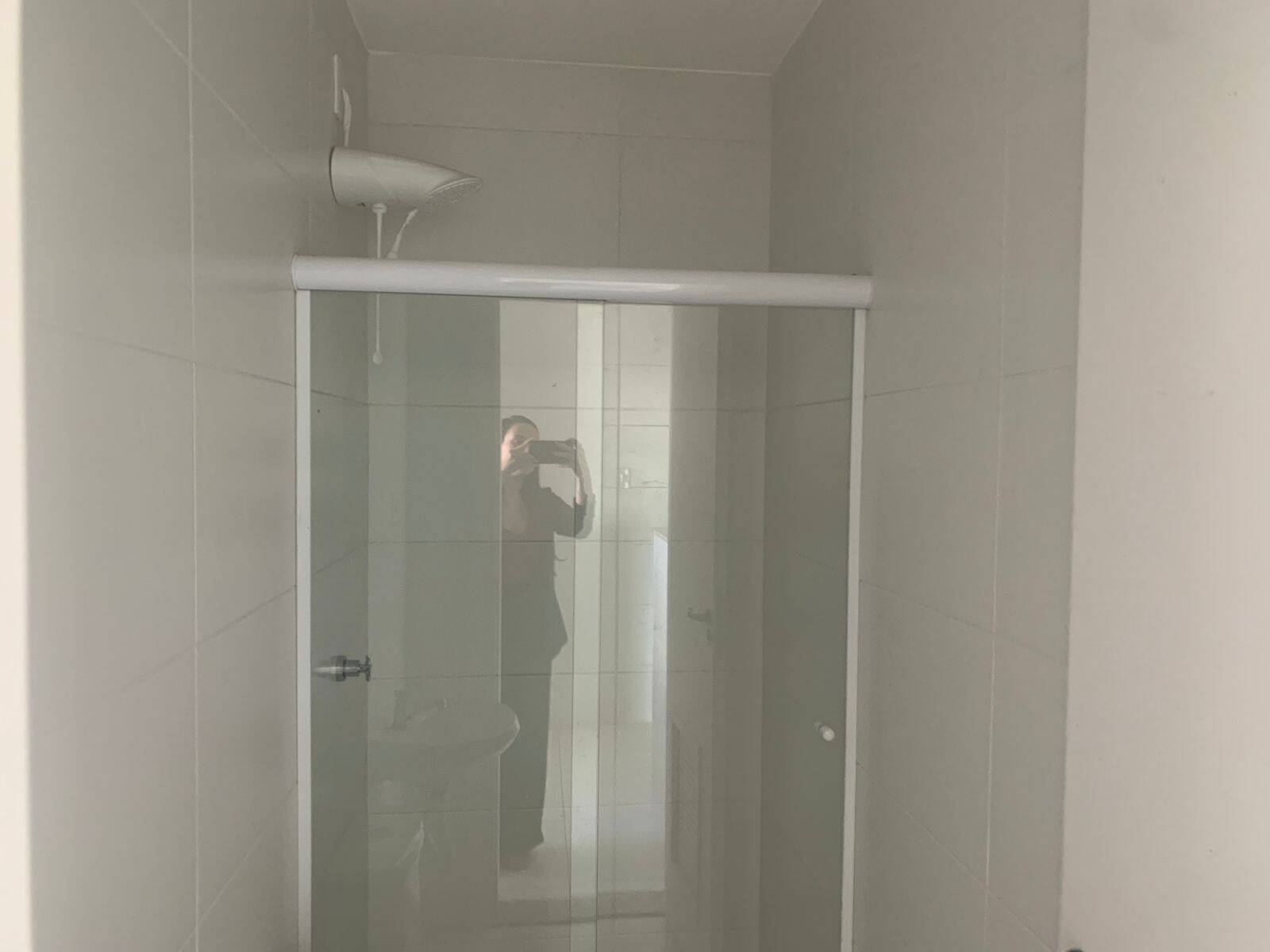 Apartamento, 3 quartos - Foto 12