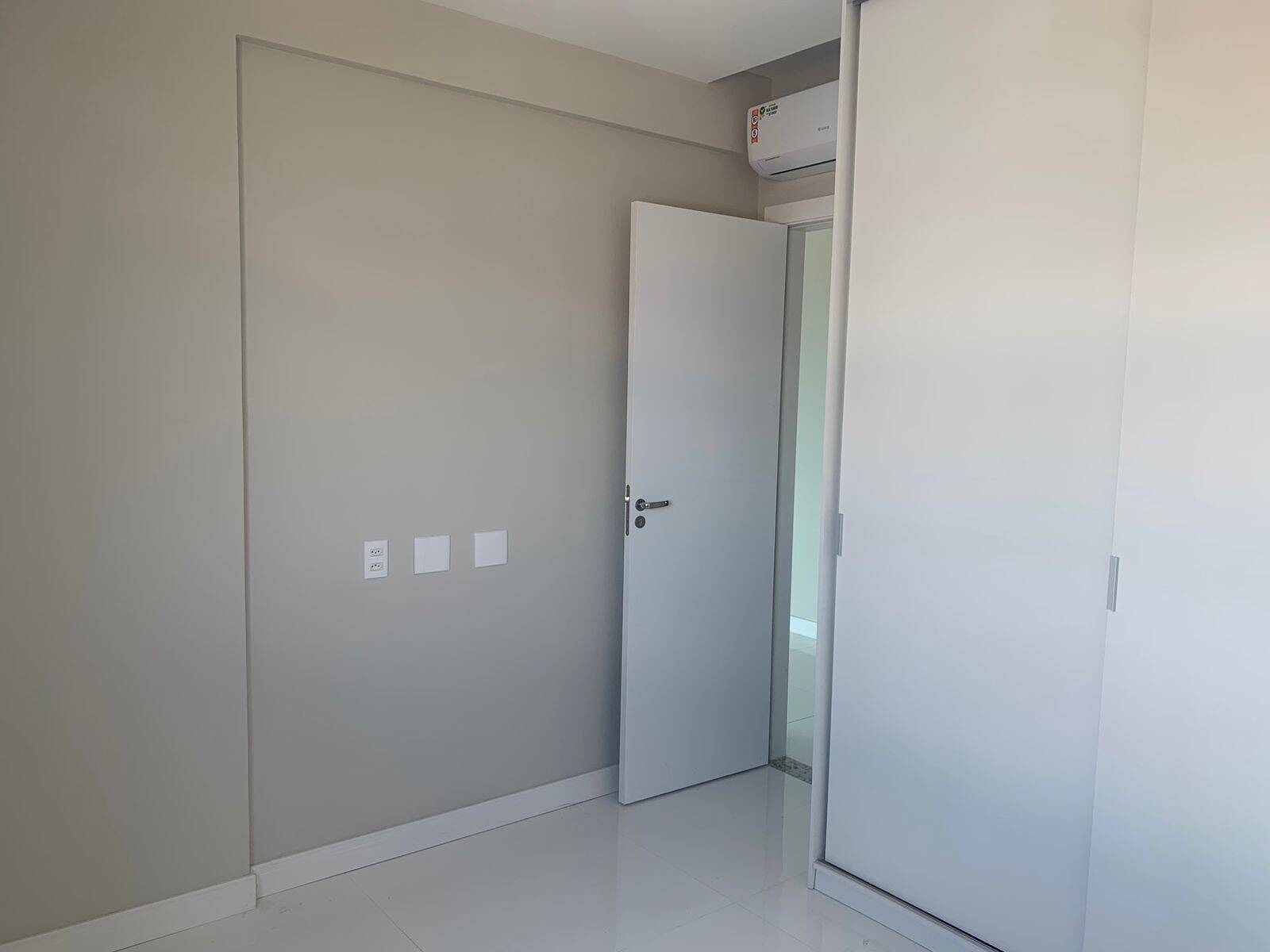 Apartamento, 3 quartos - Foto 13