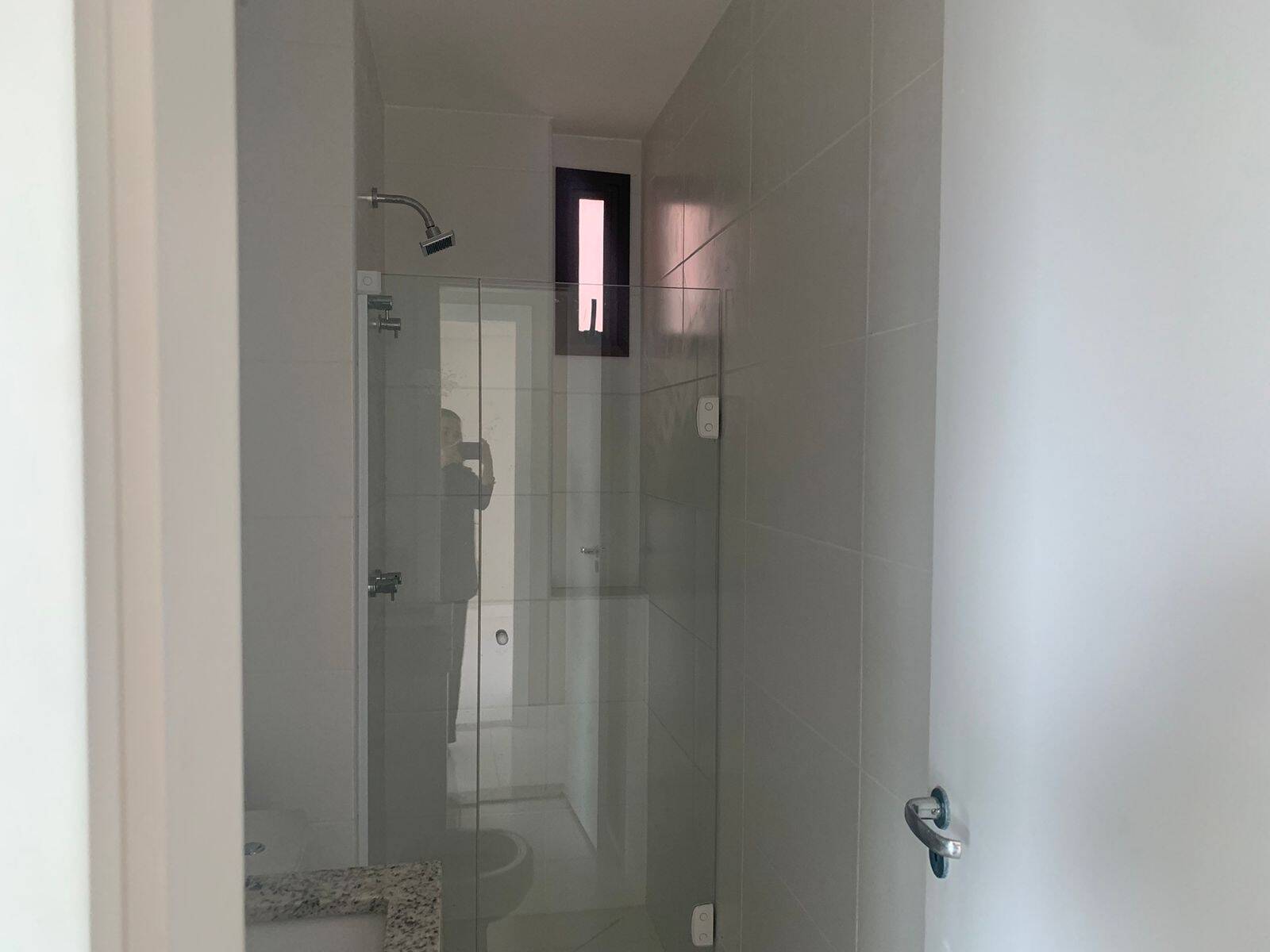 Apartamento, 3 quartos - Foto 16