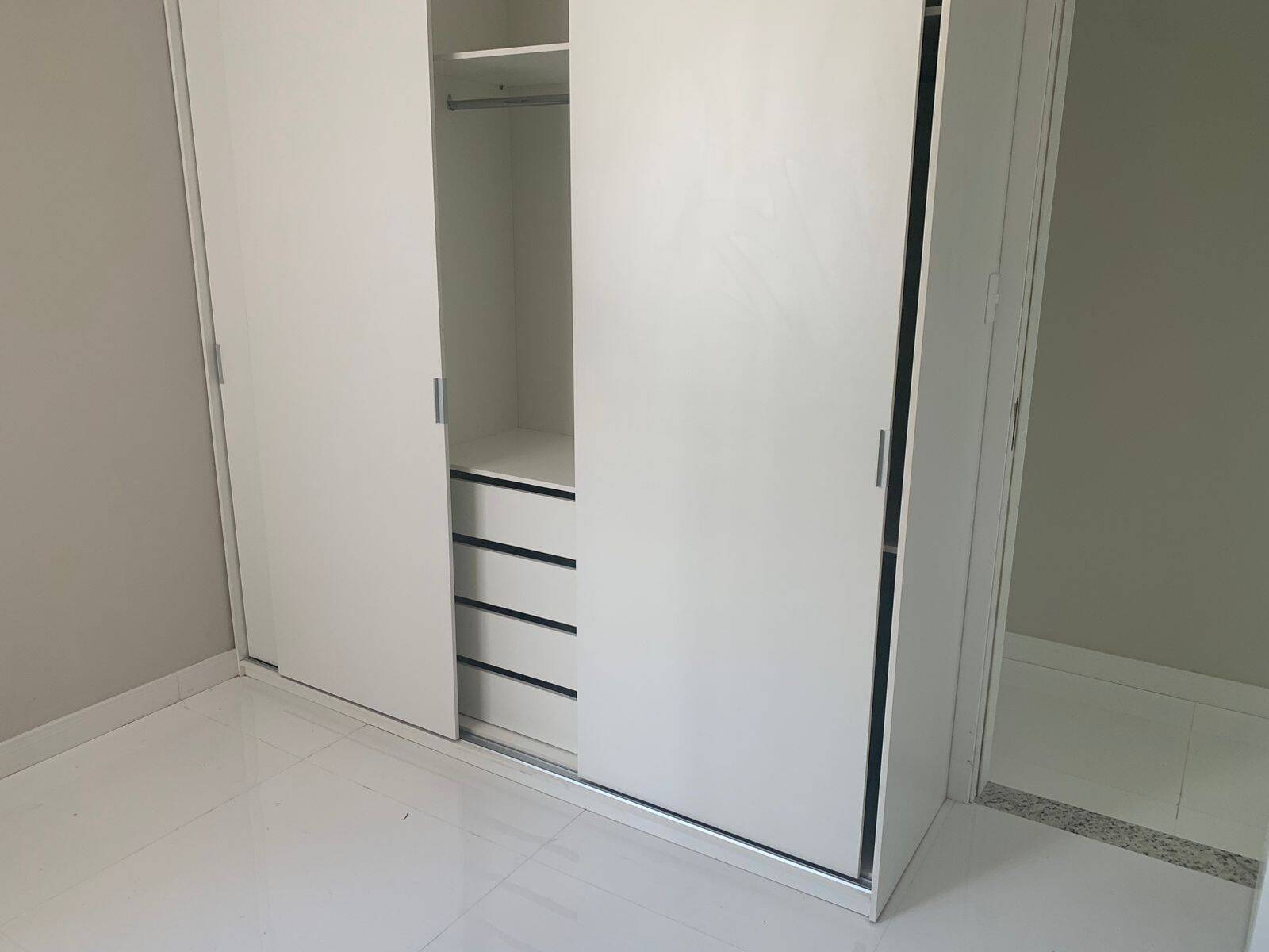 Apartamento, 3 quartos - Foto 14