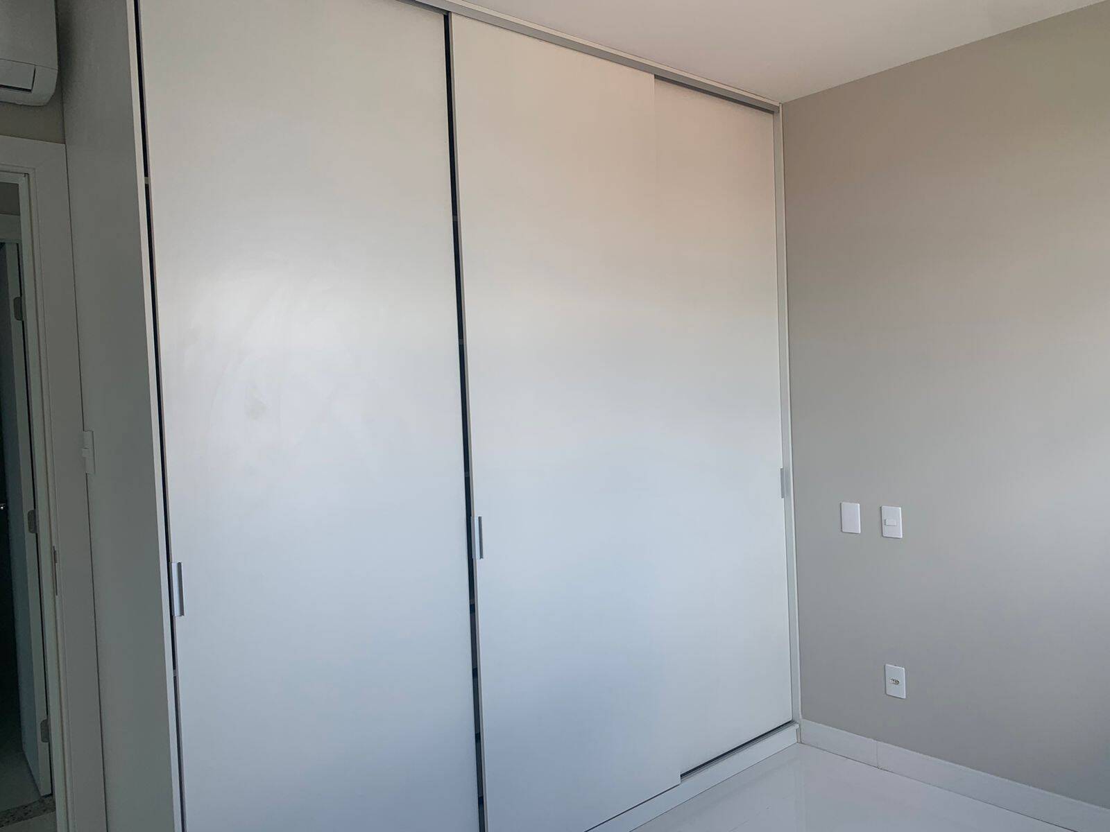 Apartamento, 3 quartos - Foto 15