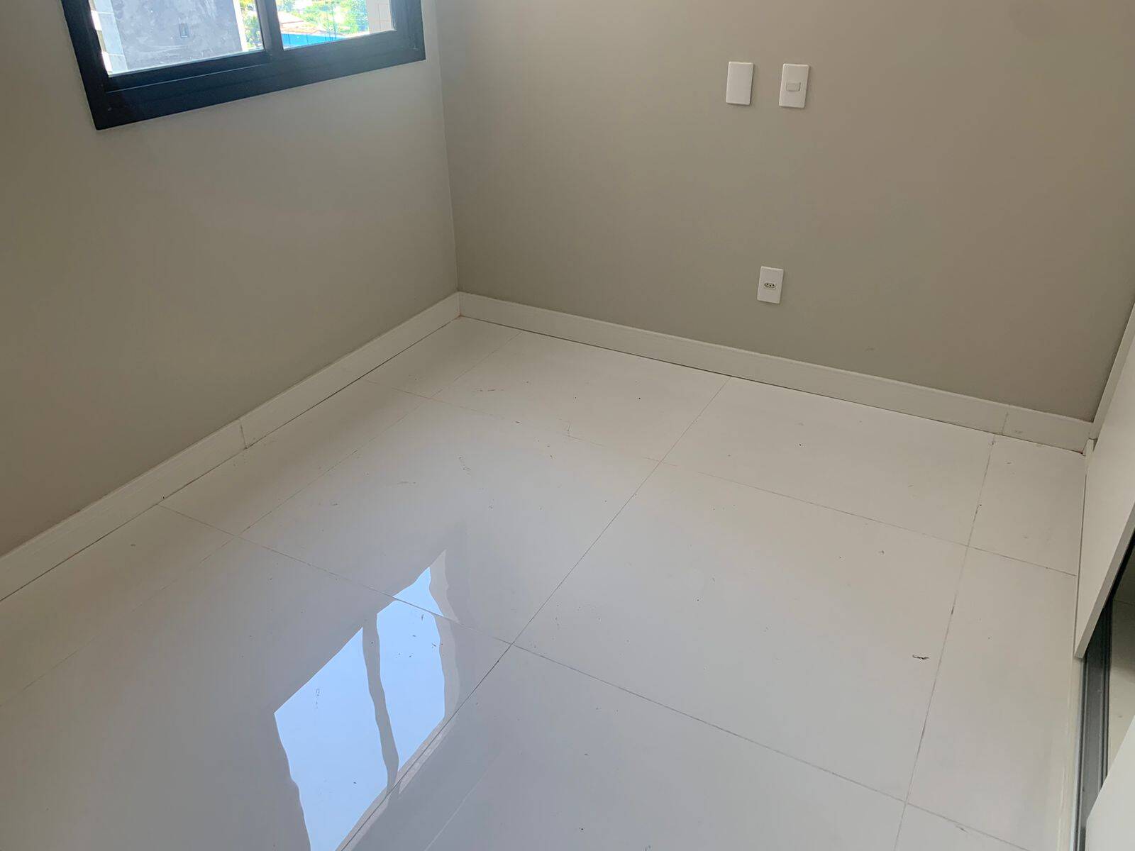 Apartamento, 3 quartos - Foto 17