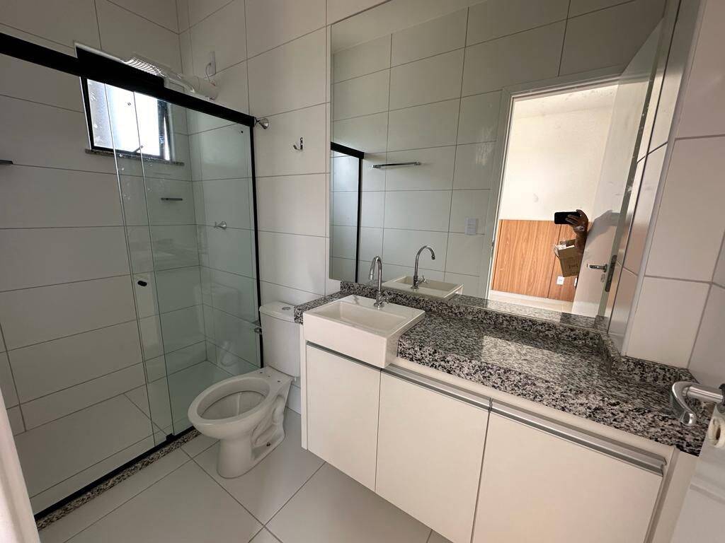Casa, 3 quartos - Foto 11