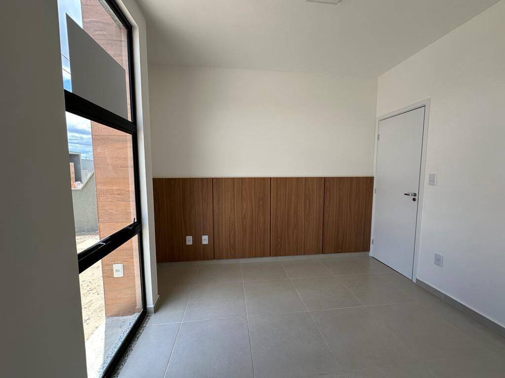 Casa, 3 quartos - Foto 12