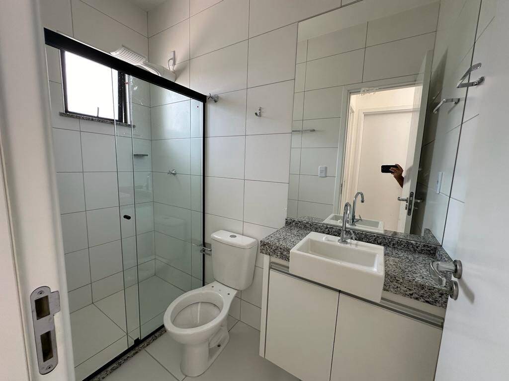Casa, 3 quartos - Foto 13
